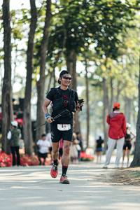 BIB: 
                            <button type="button" onclick="openModal(27345847)" class="btn btn-primary btn-sm float-right btn-popup" data-toggle="modal" data-target=".modal-high-quality">
                        <i class="fas fa-shopping-cart"></i> Add to Cart
                    </button>
                                            <button type="button" onclick="isThisMe(27345847, true)" class="btn btn-success btn-sm float-right btn-popup btn-isme hidden" data-toggle="tooltip" data-placement="bottom" title="นี่คือรูปของคุณใช่ไหม คลิกที่นี่เพื่อเอาเข้าอัลบั้ม">
                        <i class="fas fa-plus"></i> Add to album
                    </button>
                    <button type="button" onclick="isThisMe(27345847, false)" class="btn btn-warning btn-sm float-right btn-popup btn-isnotme hidden">
                        <i class="fas fa-ban"></i> Remove from album
                    </button>